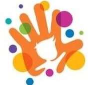 Touch of Klass Cleaning Service
